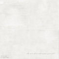 Ebro Ceramic Rustic Glazed Concrete Look Porcelain Tiles